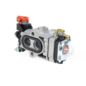 DKIIGAME WYA-7 carburetor for RedMax replaces worn parts for smoother operation