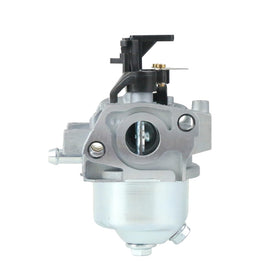 DKIIGAME XT675 air filter maintains clean air intake for smoother running.
