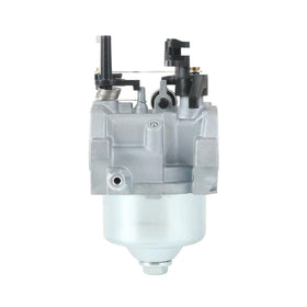 DKIIGAME XT675 fuel filter supports clean fuel flow for steady engine performance.