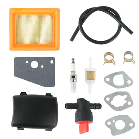DKIIGAME XT675 OEM-replacement carburetor for Kohler compatibility.