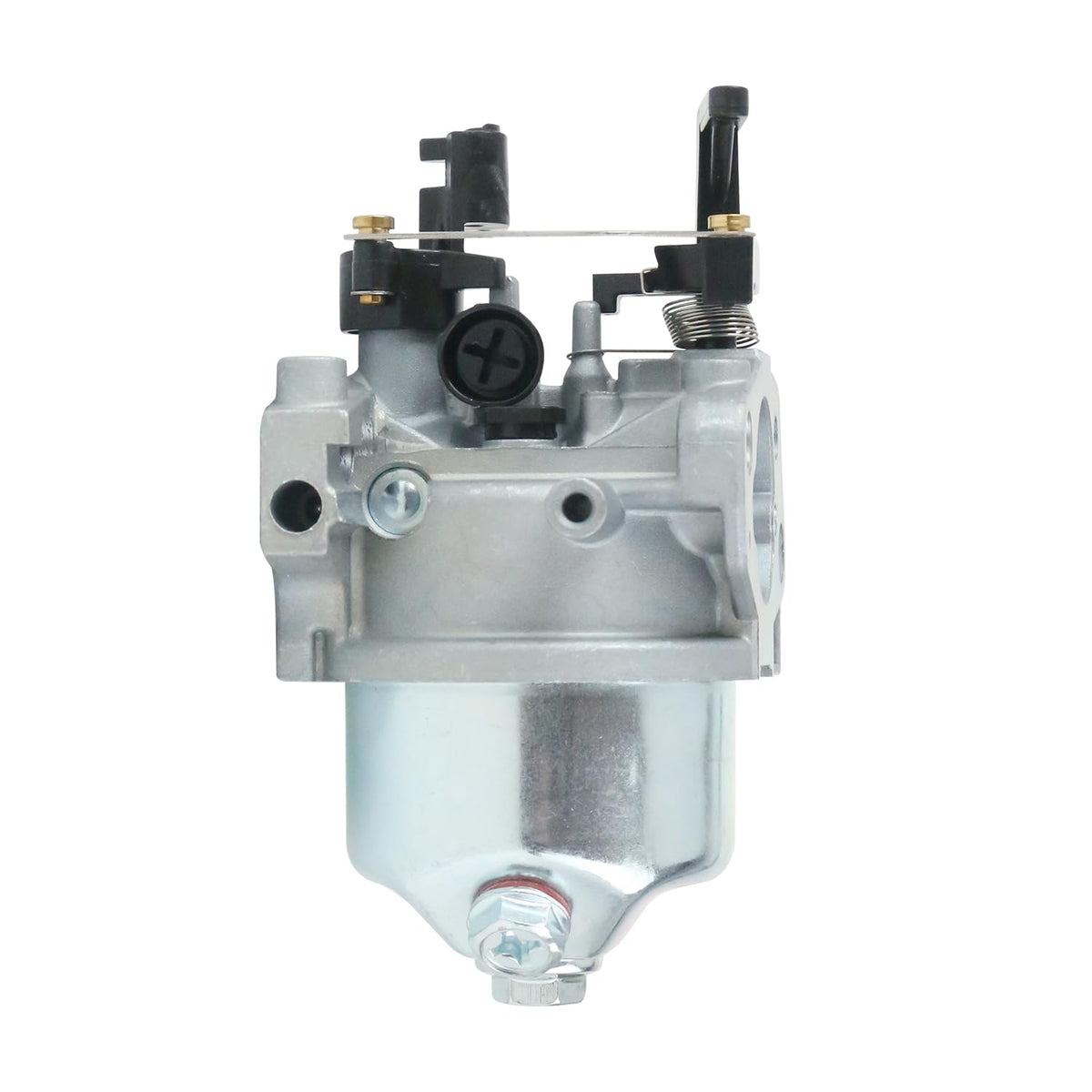 DKIIGAME XT675 spark plug supports reliable ignition and starts.