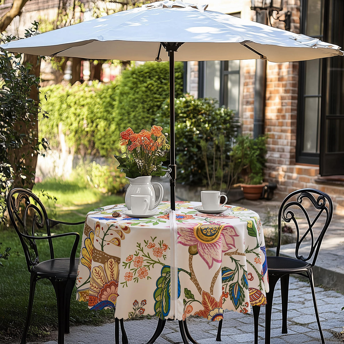 Dllxumm machine-washable and quick to dry for busy outdoor life.
