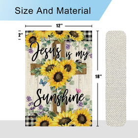 Dlzdn weather ready polyester flag resists wear while colors stay vibrant
