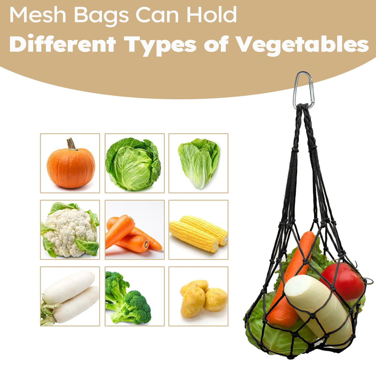DMIMIA chicken coop toy doubles as treat holder for fresh greens