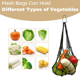 DMIMIA chicken coop toy doubles as treat holder for fresh greens