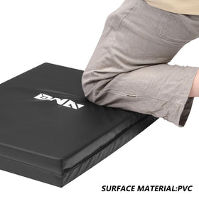 DNA Motoring waterproof surface cleans quickly after gardening or automotive work.