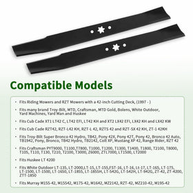 DOCAS 6-point center-hole detail emphasizing secure mounting.