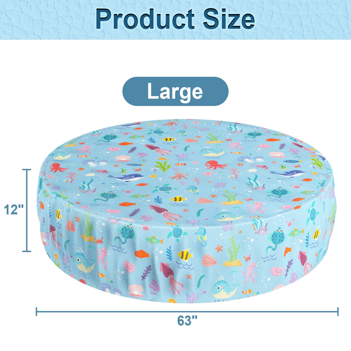 Docuwee packaging-list outlines contents for quick setup