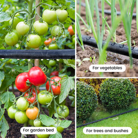 DOFOWORK durable material for outdoor use and long-term resilience