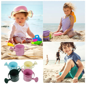 DOITOOL versatile set doubles as toys, decor, and props.