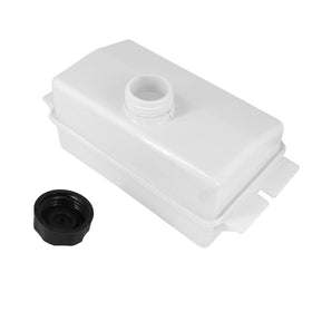 Dokili assembly kit includes all parts for easy replacement.