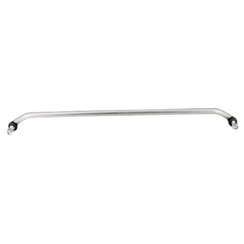 Dokili 4130 chromoly steel construction detail emphasizing strength