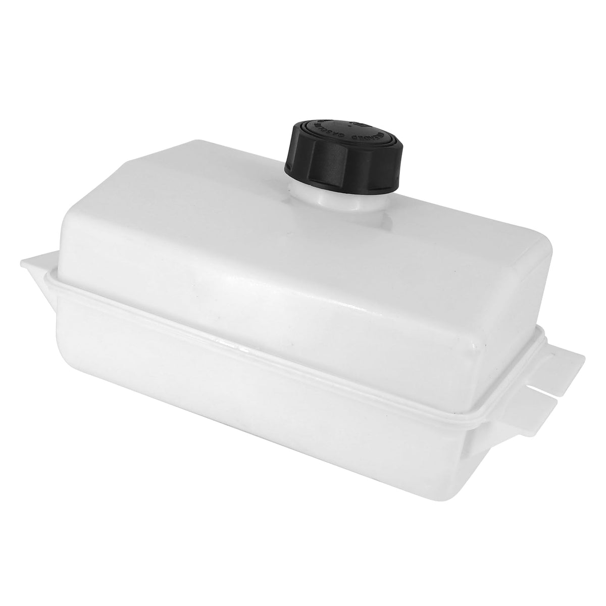 Dokili UV-resistant tank withstands sun exposure for long-term durability.