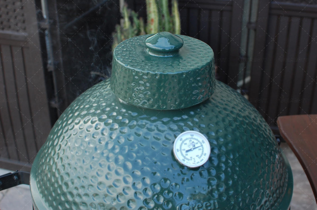 DOLAMOTY damper cap rain shield blocks rain when the Egg is idle.