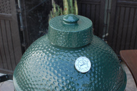 DOLAMOTY damper cap rain shield blocks rain when the Egg is idle.