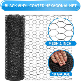 DOLEMODUO animal cage mesh supports safe, customizable enclosures.