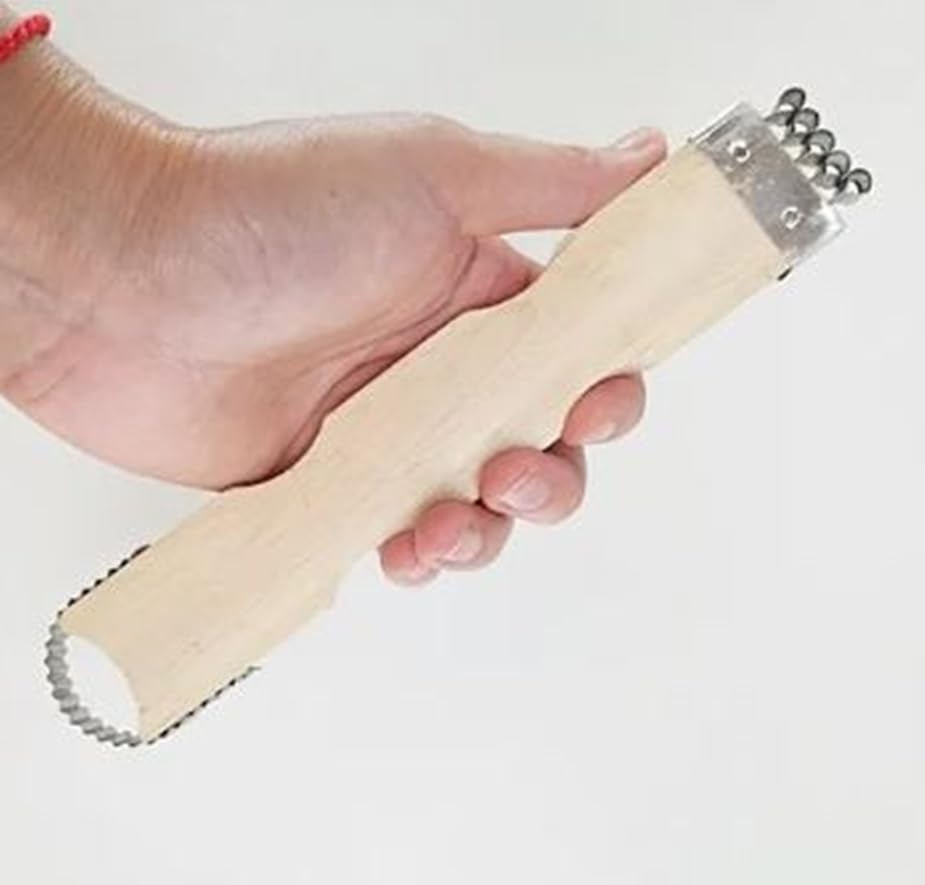 Dolphin Shop handheld grater compact size ideal for small kitchens