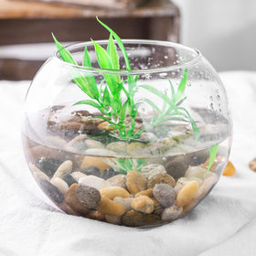 DomeStar river rocks for crafts and home decor projects