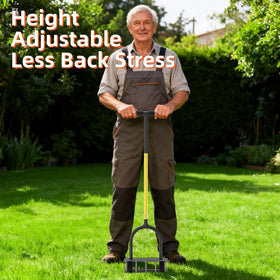 DomiHapi Aerator quick assembly includes tools for faster setup