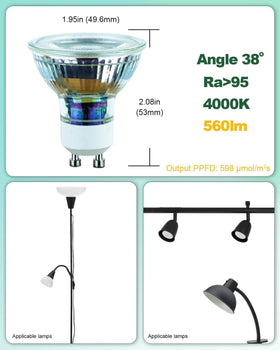 DOMMIA 110V compatibility for US and CA setups.