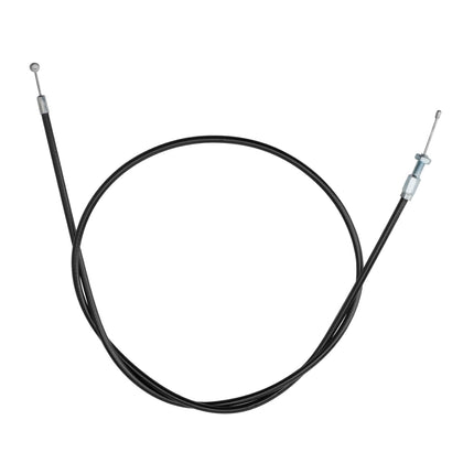 DONFON 14645 seismic throttle cable for Earthquake MC43 enables smooth control during tilling