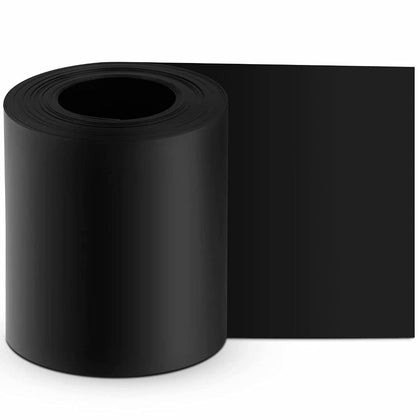 Doniks 12 Gauge barrier roll edge lawn border for a neat lawn