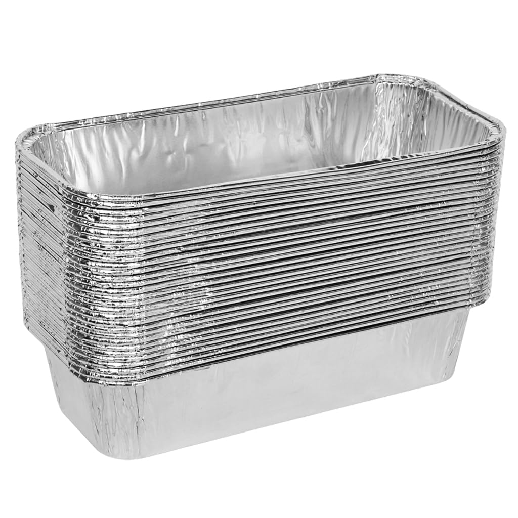 DONSIQIZZ drip pan for CharBroil catches drips for easy cleanup