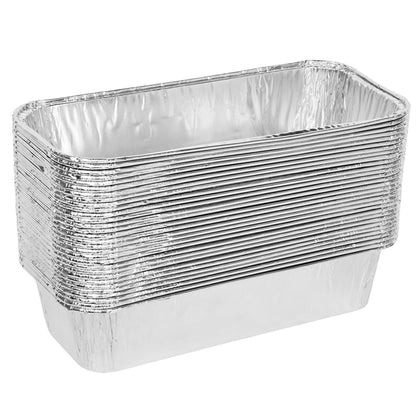 DONSIQIZZ drip pan for CharBroil catches drips for easy cleanup