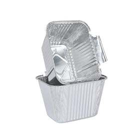 DONSIQIZZ liners for Country Smokers Horizon Series streamline cleanup after cooking.