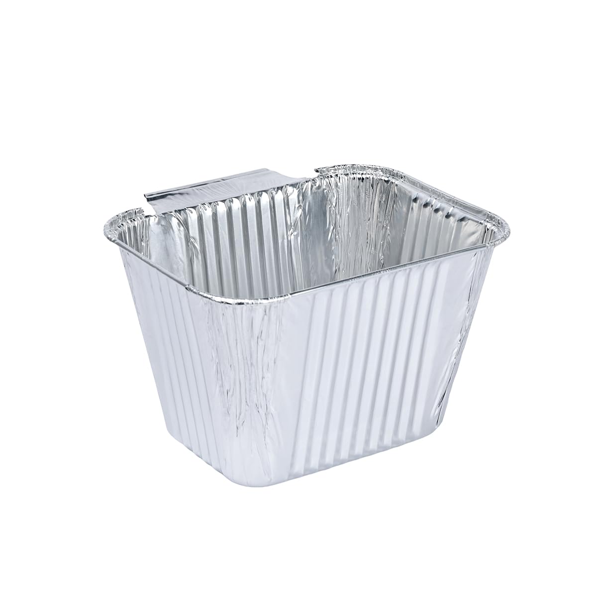 DONSIQIZZ grease pan liners fit Pit Boss PB4BGD2 for quick disposal and minimal mess.