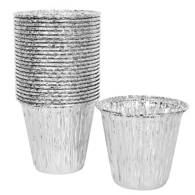 DONSIQIZZ mini grease bucket liner for Traeger Ranger keeps oil tidy and cleanup easy
