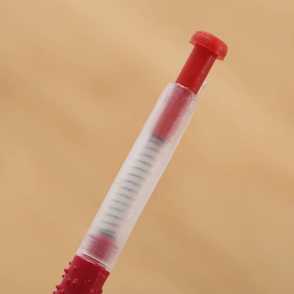 Dophee lightweight grafting tools offer easy maneuverability during operations.