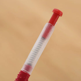 Dophee lightweight grafting tools offer easy maneuverability during operations.