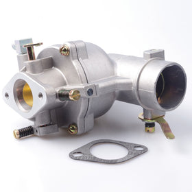 Dosens air filter for 390323 carburetor improves airflow and filtration