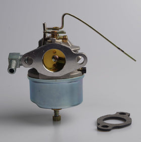Dosens 631918 carburetor assembly kit supports easy DIY maintenance