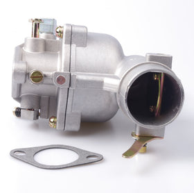 Dosens fuel line assembly for Briggs and Stratton compatible carburetors