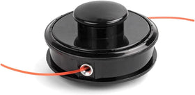 Doufuhua Echo SRM trimmer head 21560070 assembly for durable, efficient edge trimming.