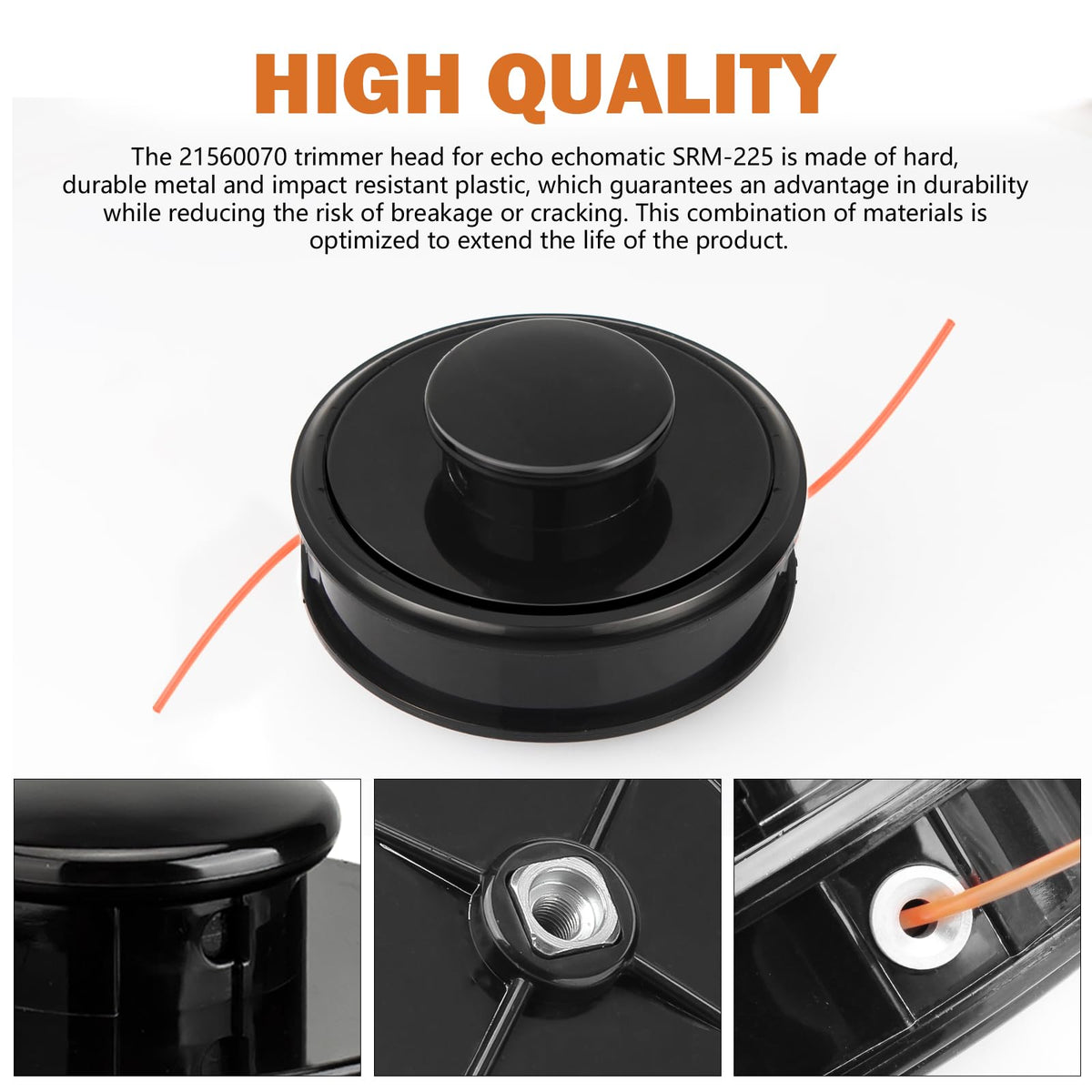 Doufuhua ergonomic design reduces fatigue during long trimming tasks.