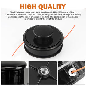 Doufuhua ergonomic design reduces fatigue during long trimming tasks.
