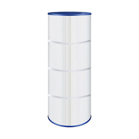 Doule King 100 sq ft pool filter cartridge for clear water