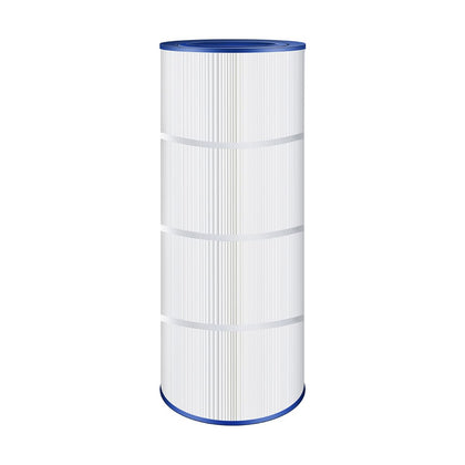 Doule King 100 sq ft pool filter cartridge for clear water