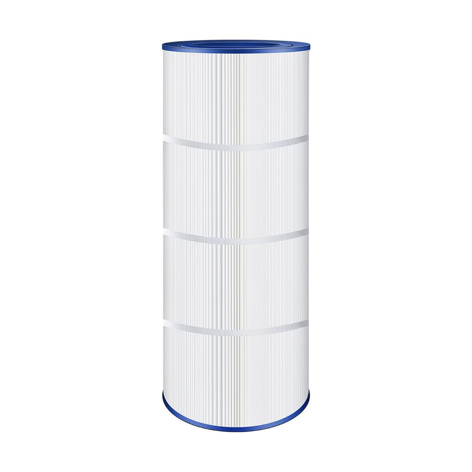 Doule King 100 sq ft pool filter cartridge for clear water