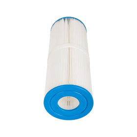 Two-pack packaging highlights value and ready replacement filters