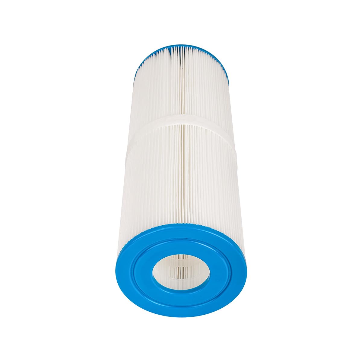 Two-pack packaging highlights value and ready replacement filters