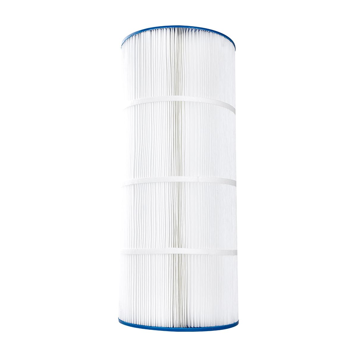 Doule King cartridge compatible with Unicel C-9410 and PLF100A