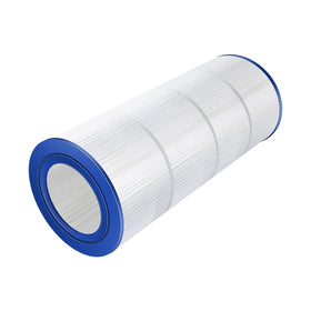 Washable and reusable Doule King pool filter cartridge