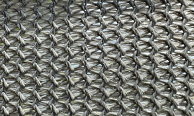 DOWN UNDER OUTDOORS feather-pecking protection helps birds recover without isolation.