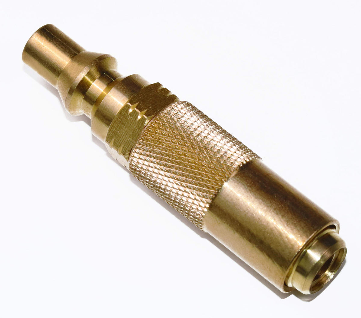 DOZYANT Blackstone 17-22 conversion fits RV setups for simplified outdoor cooking