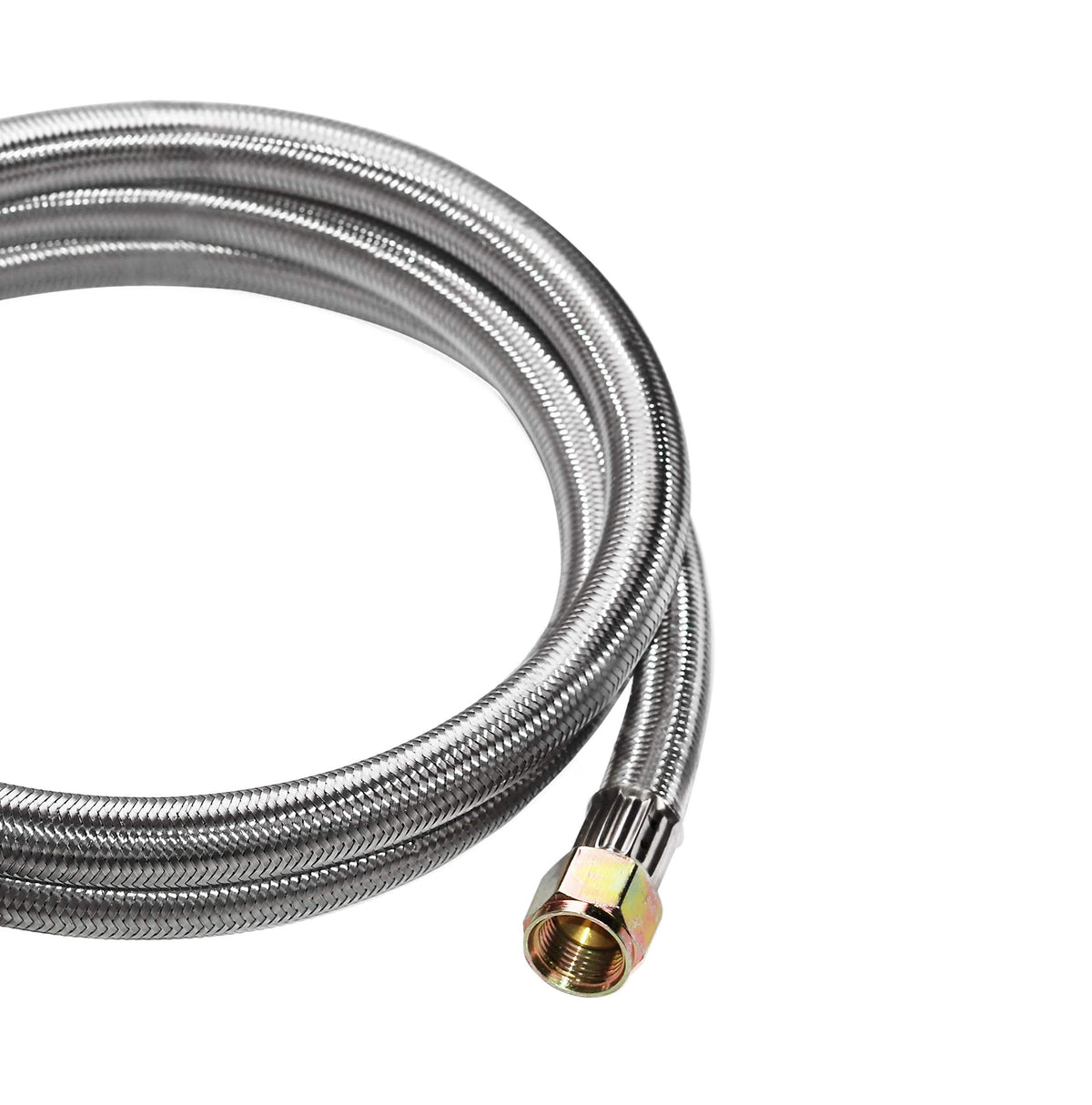 DOZYANT outdoor grill, stove, and heater compatibility for versatile propane configurations.