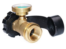 DOZYANT adapter showing compatibility with POL to QCC1 for easy connections.
